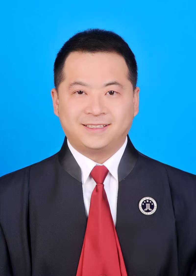 �����Ɏ�